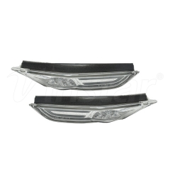 LED Side Markers Lights GT-R R35(Clear)